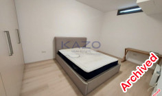 Four bedroom detached villa for sale in Columbia area 
