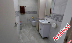 Four bedroom detached villa for sale in Columbia area 