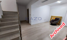 Four bedroom detached villa for sale in Columbia area 