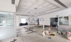 Commercial office building for rent in Petrou & Pavlou area 