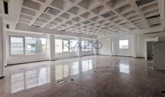 Commercial office building for rent in Petrou & Pavlou area 