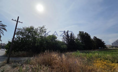 Large residential development plot next to city of dreams, casino , Limassol Large residential development plot next to city of dreams, casino , Limassol