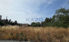 Large residential development plot next to city of dreams, casino , Limassol Large residential development plot next to city of dreams, casino , Limassol