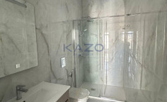 Three bedroom penthouse for sale in Neapolis area Three bedroom penthouse for sale in Neapolis area