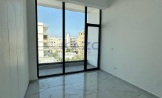 Three bedroom penthouse for sale in Neapolis area Three bedroom penthouse for sale in Neapolis area