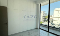 Three bedroom penthouse for sale in Neapolis area Three bedroom penthouse for sale in Neapolis area