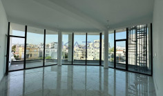 Three bedroom penthouse for sale in Neapolis area Three bedroom penthouse for sale in Neapolis area