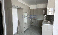 Three bedroom penthouse for sale in Neapolis area Three bedroom penthouse for sale in Neapolis area