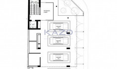 Three bedroom penthouse for sale in Neapolis area Three bedroom penthouse for sale in Neapolis area