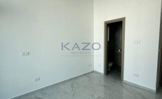 Three bedroom penthouse for sale in Neapolis area Three bedroom penthouse for sale in Neapolis area