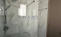 Three bedroom penthouse for sale in Neapolis area Three bedroom penthouse for sale in Neapolis area