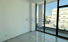 Three bedroom penthouse for sale in Neapolis area Three bedroom penthouse for sale in Neapolis area