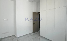 Three bedroom penthouse for sale in Neapolis area Three bedroom penthouse for sale in Neapolis area