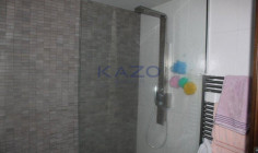 Luxury resale villa for sale in Palodia 