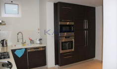 Luxury resale villa for sale in Palodia 