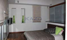 Luxury resale villa for sale in Palodia 