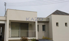 Luxury resale villa for sale in Palodia 