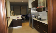 Luxury resale villa for sale in Palodia 