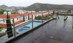 Luxury resale villa for sale in Palodia 