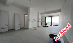 Three bedroom apartments for sale in Ypsonas area 