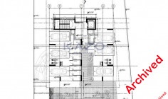 Three bedroom apartments for sale in Ypsonas area 