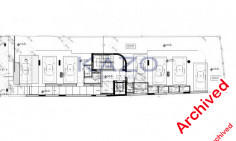 Two bedroom apartments for sale in Petrou & Pavlou 