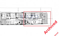 Two bedroom apartments for sale in Petrou & Pavlou 