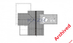 Four bedroom detached houses for sale in Trimiklini 