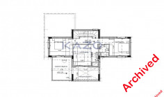 Four bedroom detached houses for sale in Trimiklini 