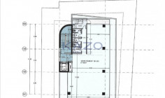 Brilliant off plan commercial building for sale in Zakaki 