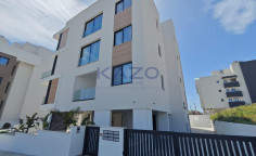 Modern 3+2 bedroom top floor apartment in Agios Athanasios 