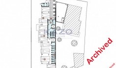 Incredible two bedroom apartment for sale in Agios Ioannis, Limassol 