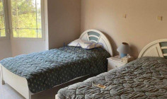 Beautiful detached house for sale in Trimiklini 