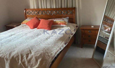 Beautiful detached house for sale in Trimiklini 