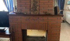 Beautiful detached house for sale in Trimiklini 