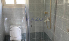 Beautiful detached house for sale in Trimiklini 
