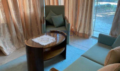 Beautiful detached house for sale in Trimiklini 
