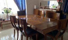 Beautiful detached house for sale in Trimiklini 