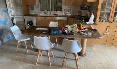 Beautiful detached house for sale in Trimiklini 
