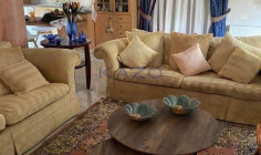 Beautiful detached house for sale in Trimiklini 