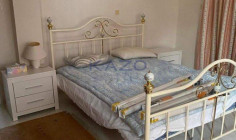 Beautiful detached house for sale in Trimiklini 