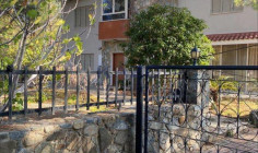 Beautiful detached house for sale in Trimiklini 