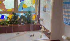 Beautiful detached house for sale in Trimiklini 