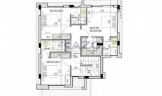 Elegant villa in Agios Tychonas 
