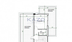 Elegant villa in Agios Tychonas 