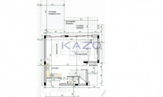 Elegant villa in Agios Tychonas 