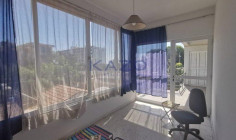 Three bedroom upper level house for rent in Neapolis area 