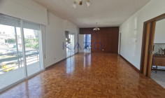 Three bedroom upper level house for rent in Neapolis area 