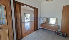 Three bedroom upper level house for rent in Neapolis area 