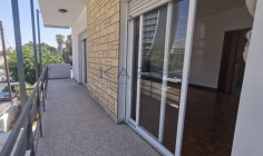 Three bedroom upper level house for rent in Neapolis area 